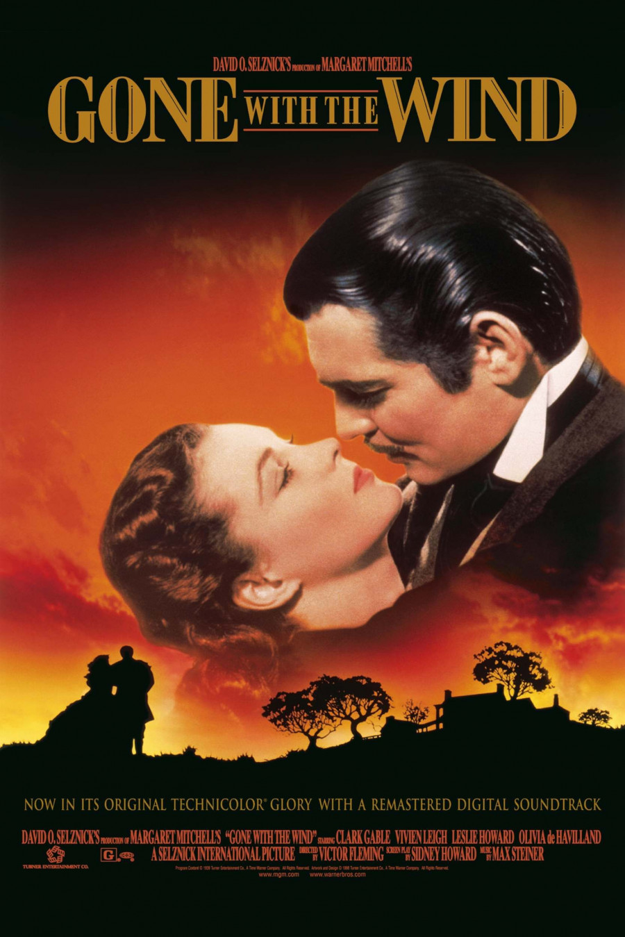 gonewiththewind1
