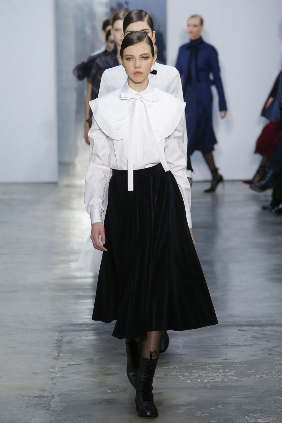 gia mesa hererra copy