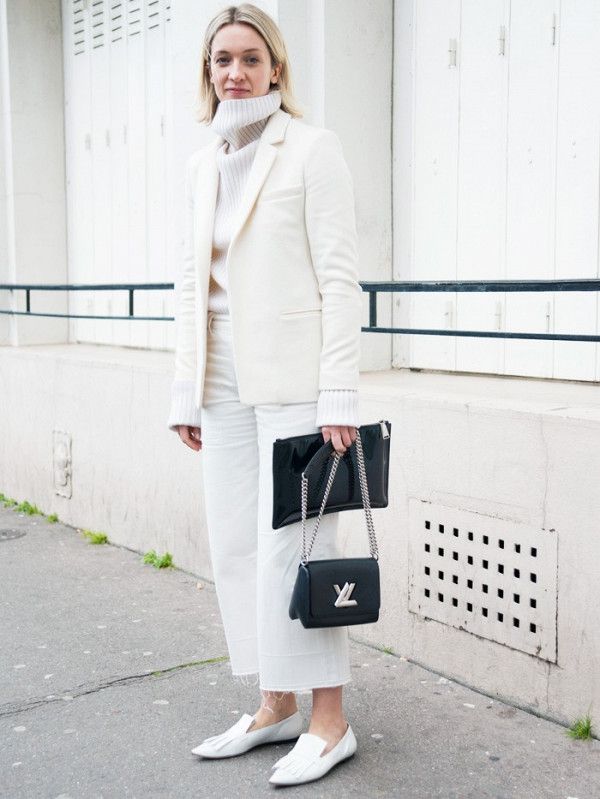  1671144 1469549793.600x0c