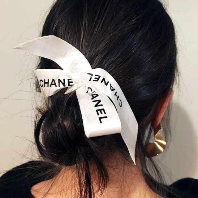  2077383 1486745101.640x0c