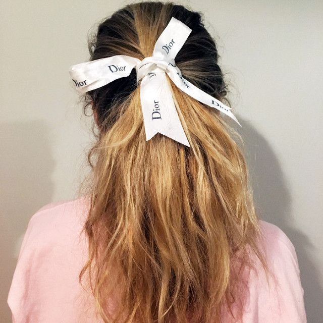  2077384 1486745101.640x0c