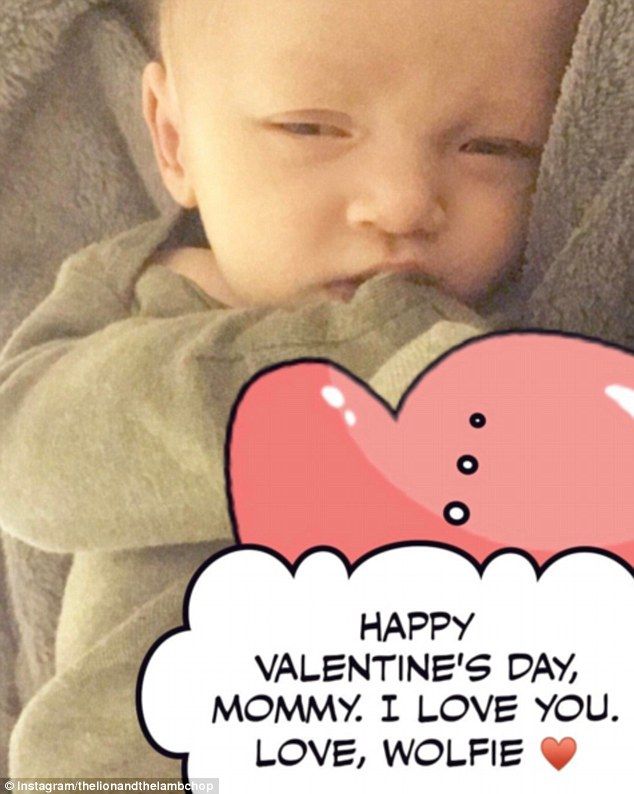 3D3E204000000578 4227076 image m 60 1487161380584