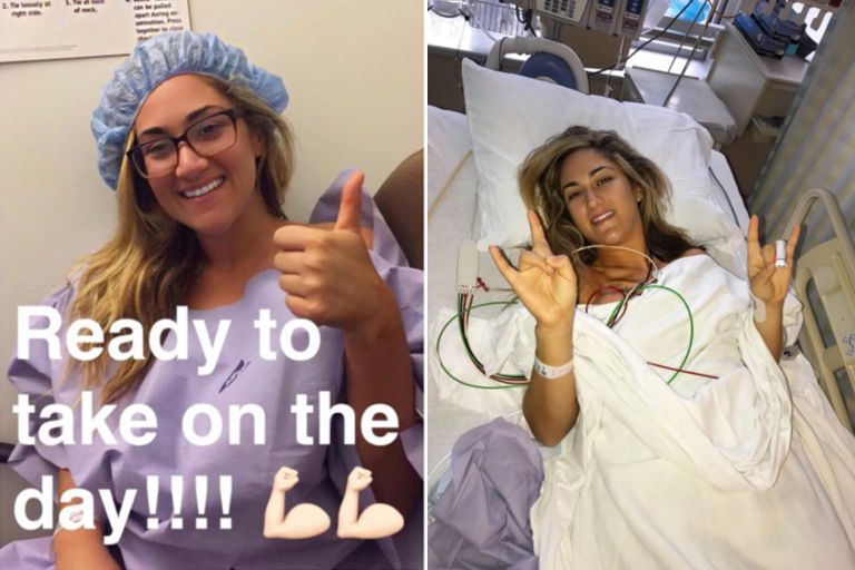 gallery 1486687016 elle pairge mooe ig 3