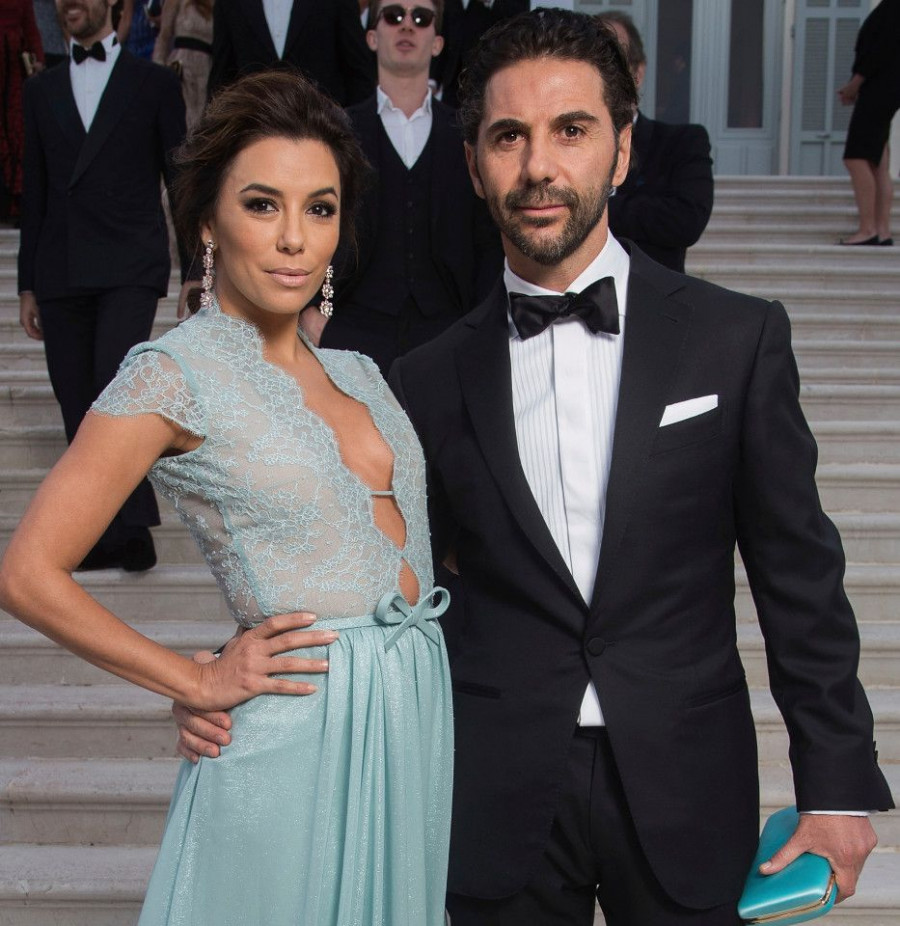 sunire gettyimages 474274396jpg js215550162