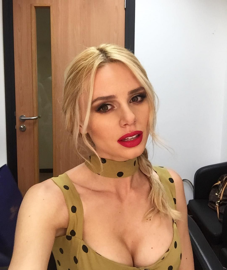 13298182 367431023380828 317762334 n