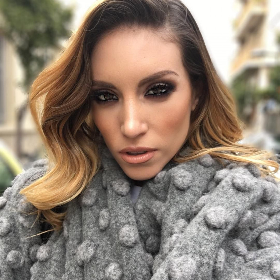 16465210 151142418726306 4339976586167058432 n