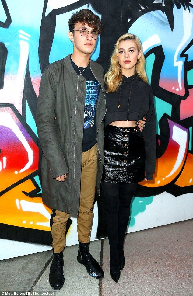 3CFBB88900000578 0 image m 250 1486615866135