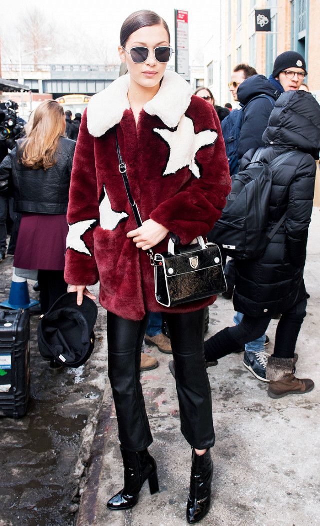  2082144 1487065578.640x0c