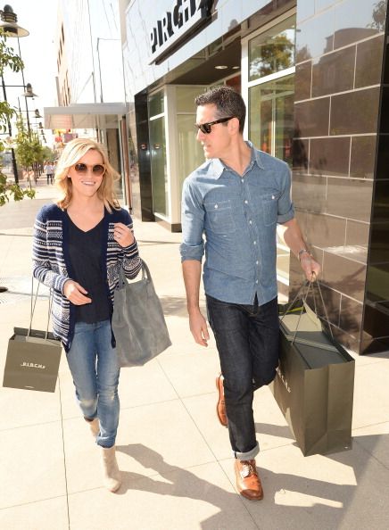 GettyImages 185440559