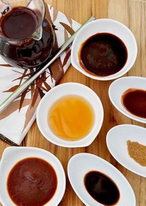 c2c3f215cf279b43e991068ee440f70a