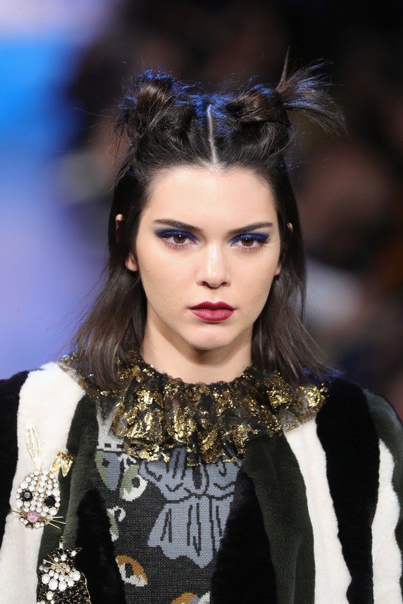 kendal anna sui