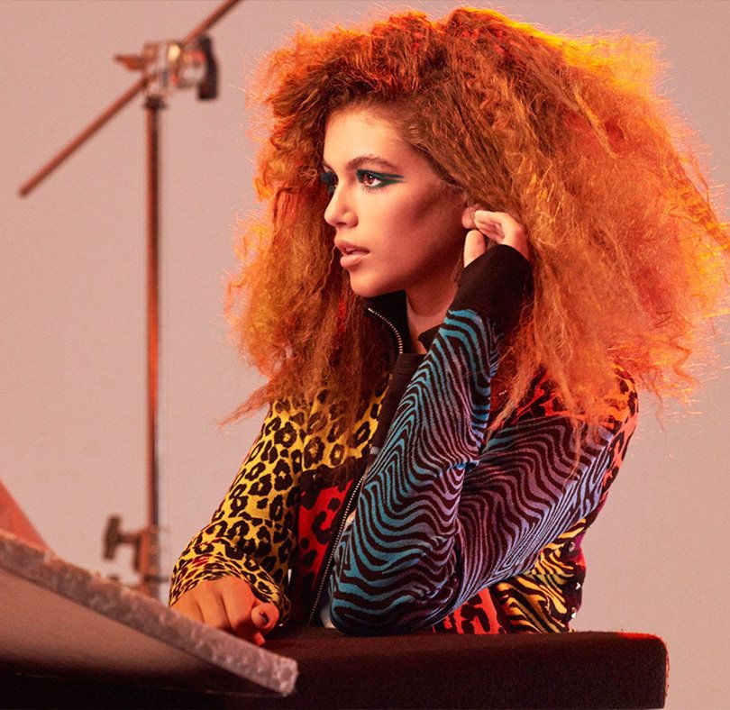 0909 kaia inset2 810x960