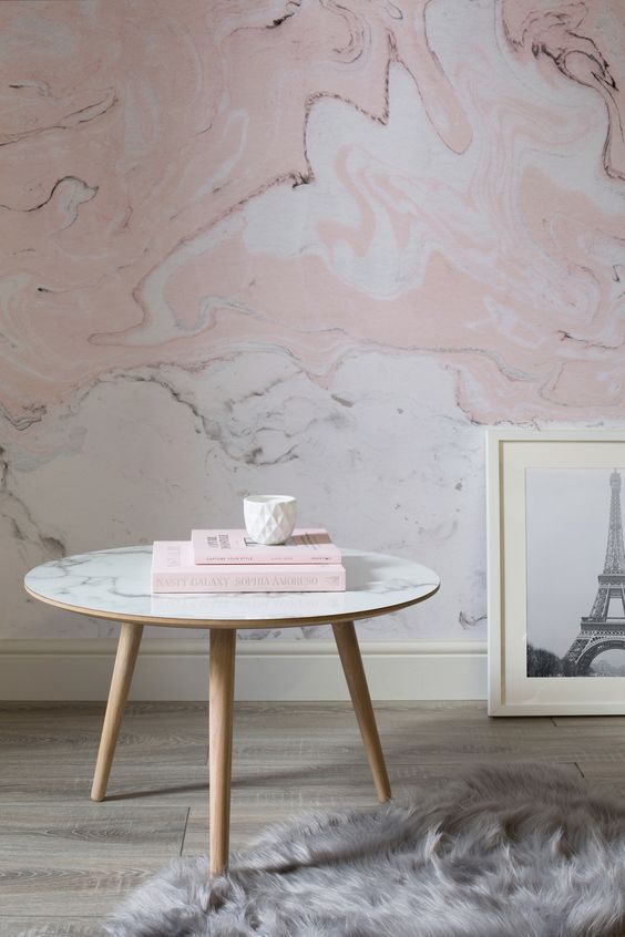 0f9c60b81e657220fbe2176a5bc2e6d0