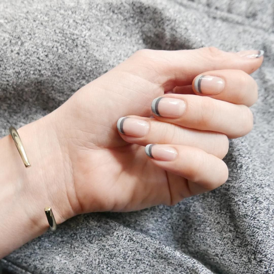 16123846 257900531302772 1179322574086078464 n