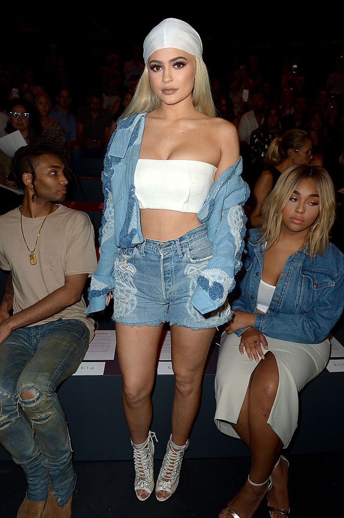 GettyImages 602225848