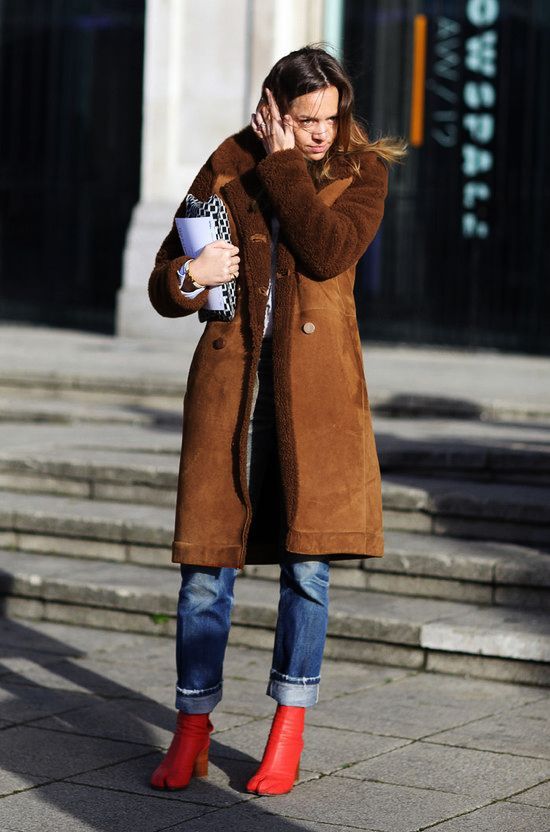 79d85be8f925d2794f8ed2117b08aa7c