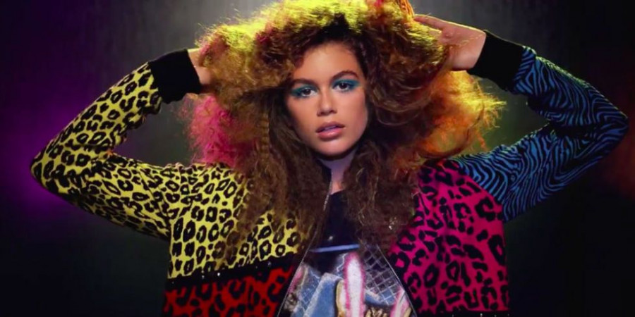 landscape 1487185748 hbz kaia gerber marc jacobs