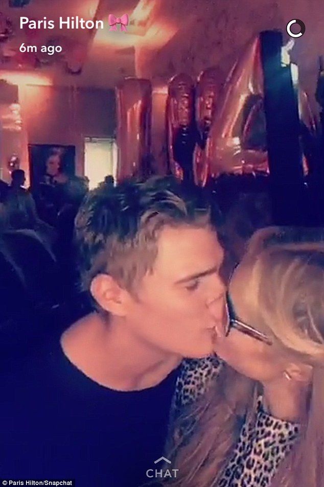 3D515AF100000578 4233572 image m 85 1487311765188