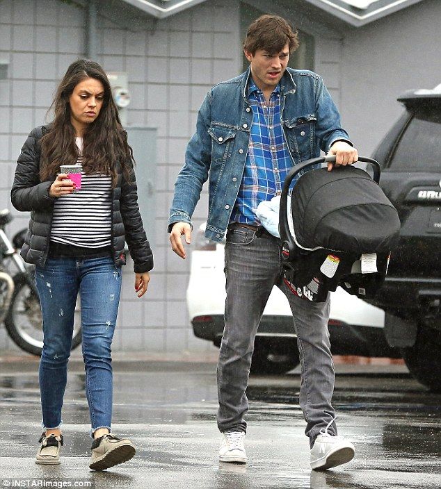 3D5ABA7900000578 4236374 image a 158 1487372147739