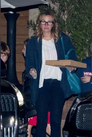 julia roberts weight gain pizza divorce rumors 01