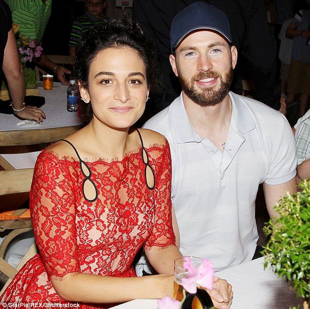 35AA0F0800000578 0 image m 78 1466880829608