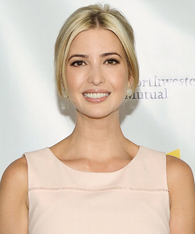 063016 ivanka trump