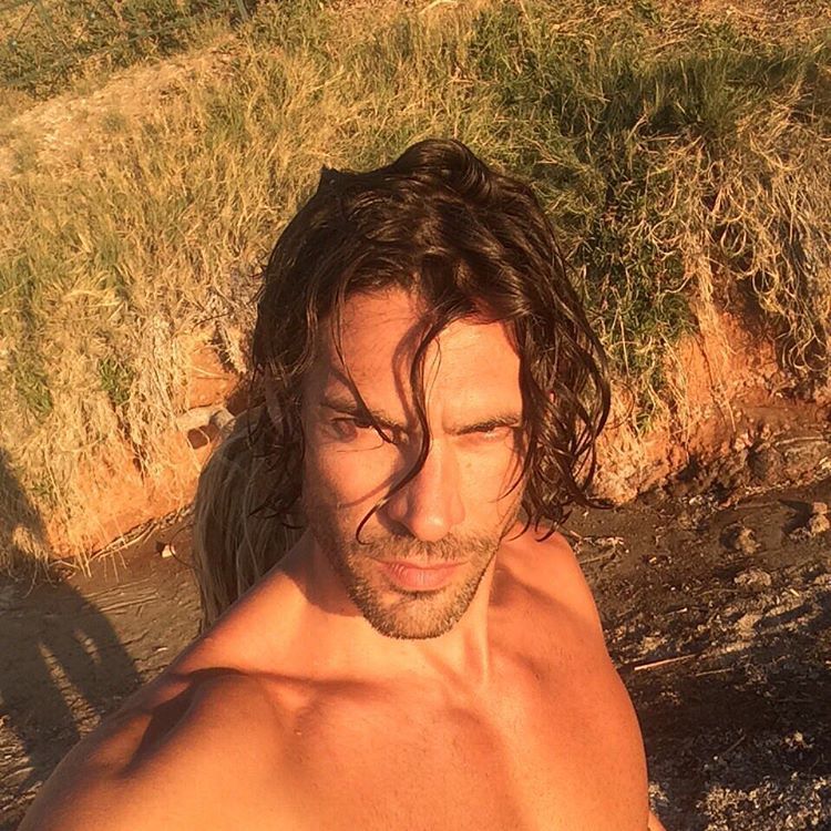 13712665 547847315402350 637195738 n