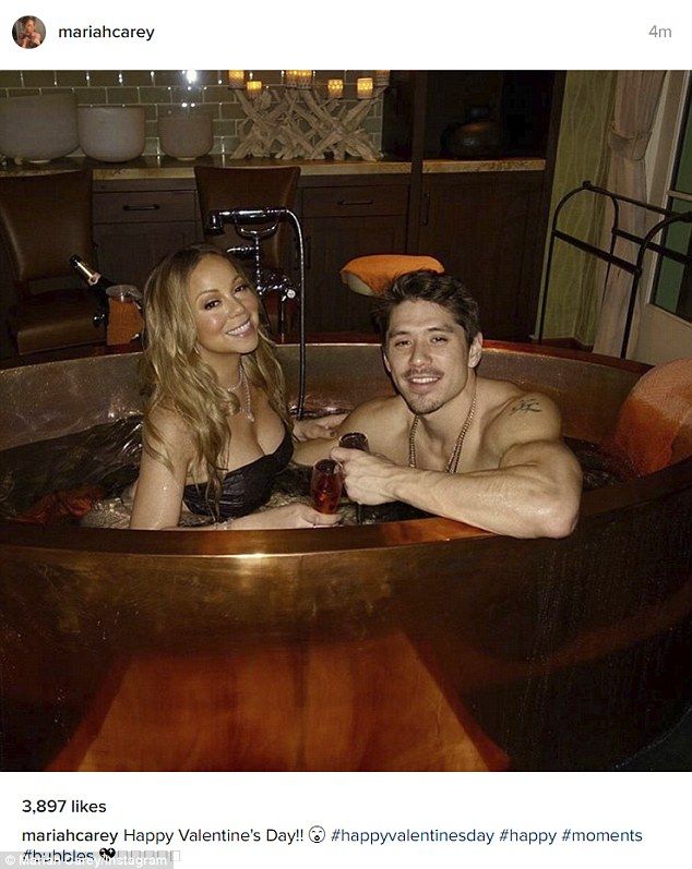 3D3C583100000578 4235834 image a 126 1487400304681