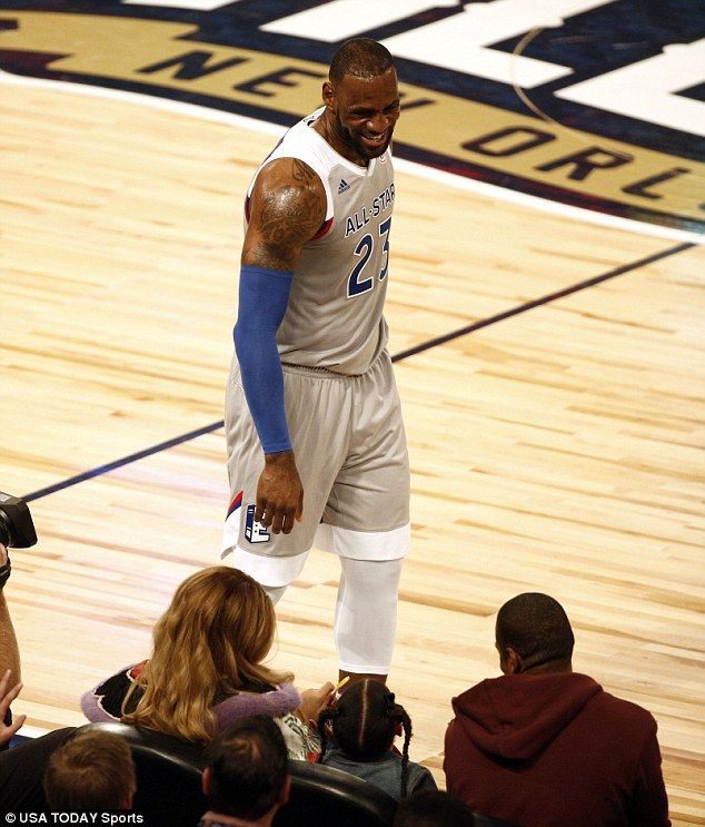 3D6F55F300000578 4240868 image a 53 1487558038499