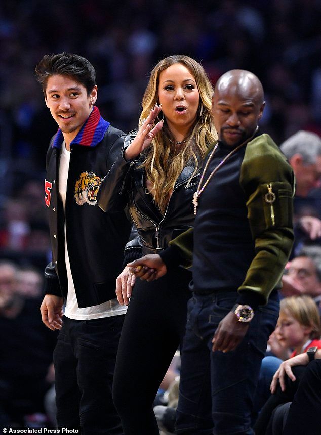 wire 82587 1487376249 80 634x860