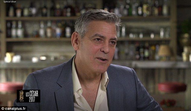 3D796A2E00000578 4244376 image a 52 1487660667447 copy copy