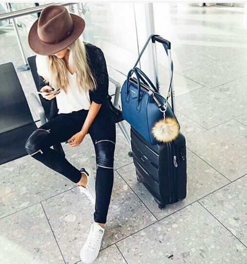 aedcecc158235c2b5a5761c546b357c8