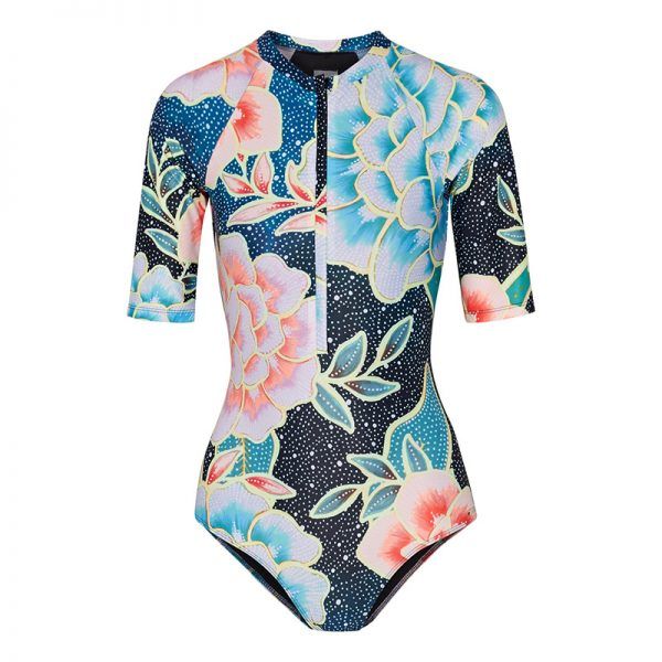 mara hoffman floral print rash guard 600x600