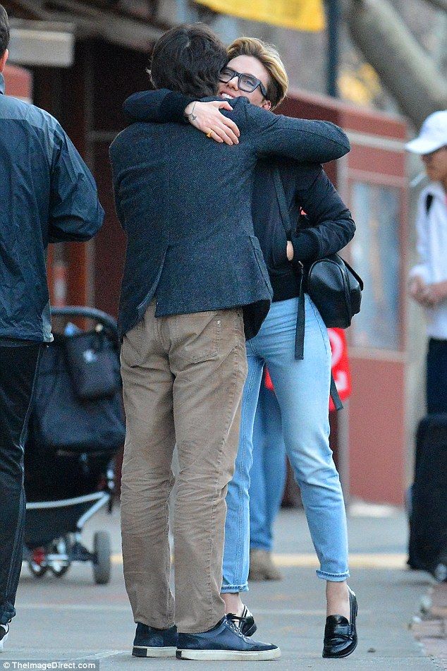 3D8715E700000578 0 image a 21 1487779899538