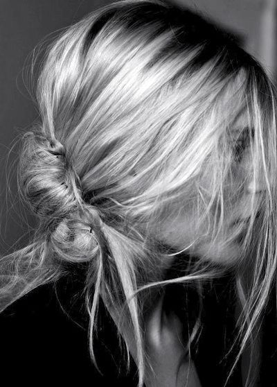 4e1db90cbfd7f7b5595c368d7dbf665c