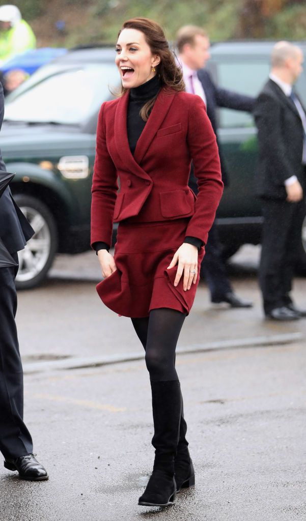 GettyImages 643741434