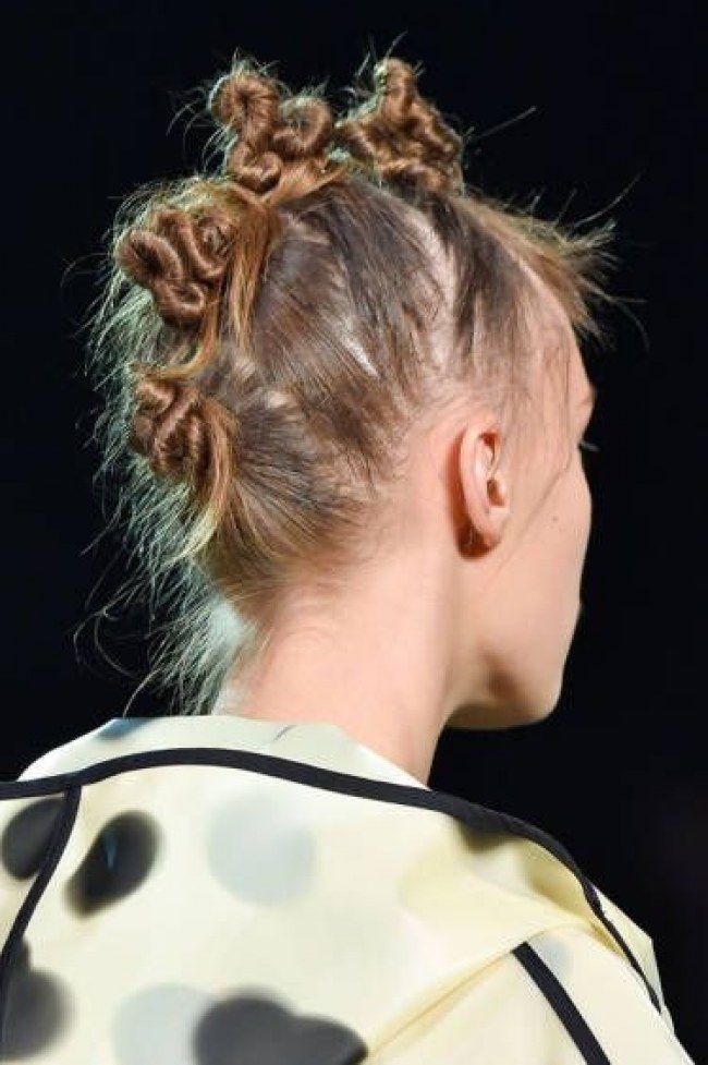 dfea861b9fcd5078047267a96fe2b732