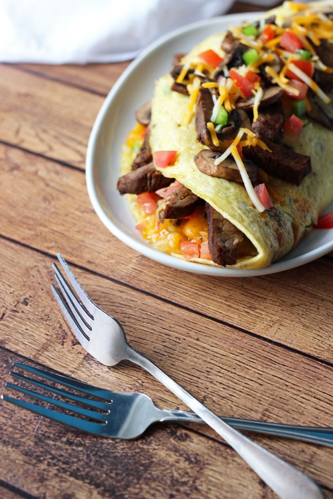 survivor omelette 1 copy