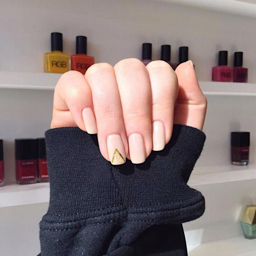 16788777 638679919649201 1727578108652945408 n