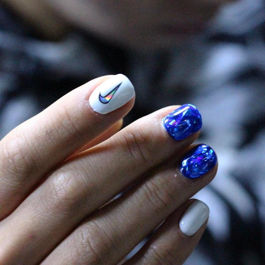 16789060 409137629439944 439817089335689216 n