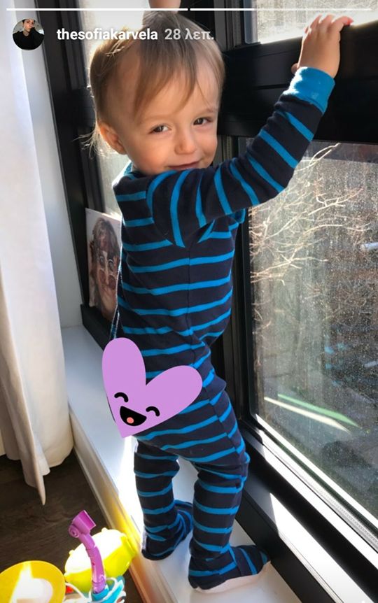 16933447 1408109335897330 1082332879 n