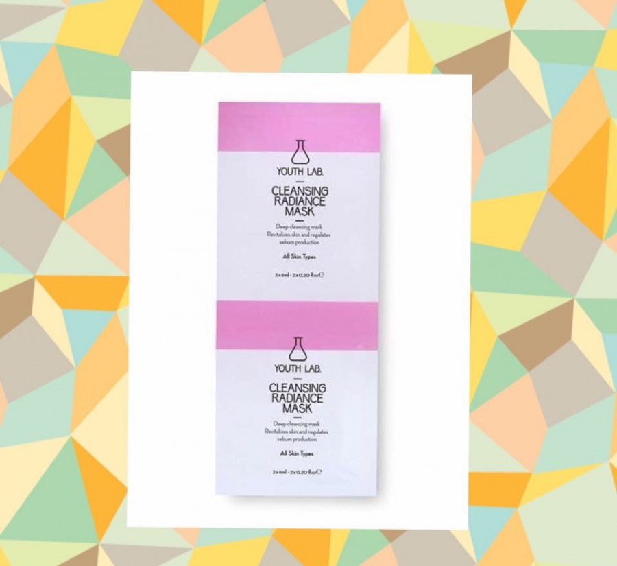 16977001 1393627640709269 1816908777 n