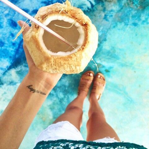 218a4cb4a3d20dda95311656e2a9a46b