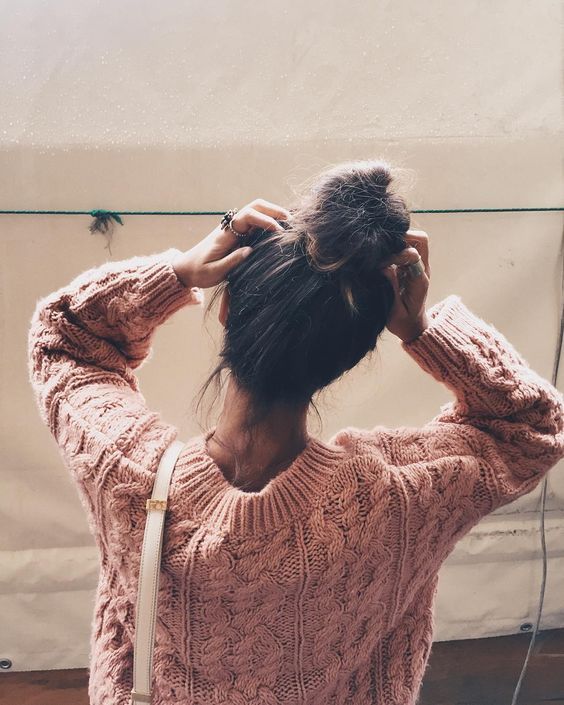 6875d54d844b359273e80f86915d0372