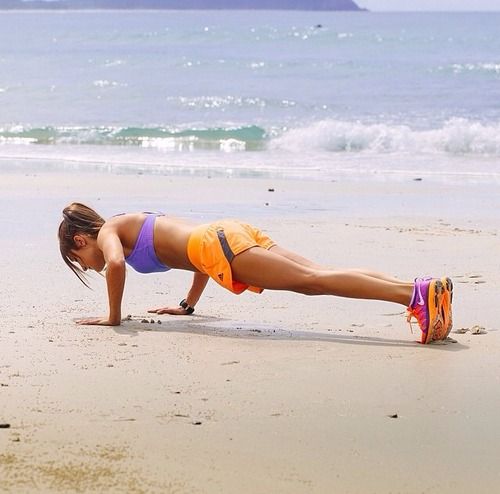 tumblr n4qe53Cgaq1s5qw8jo1 500