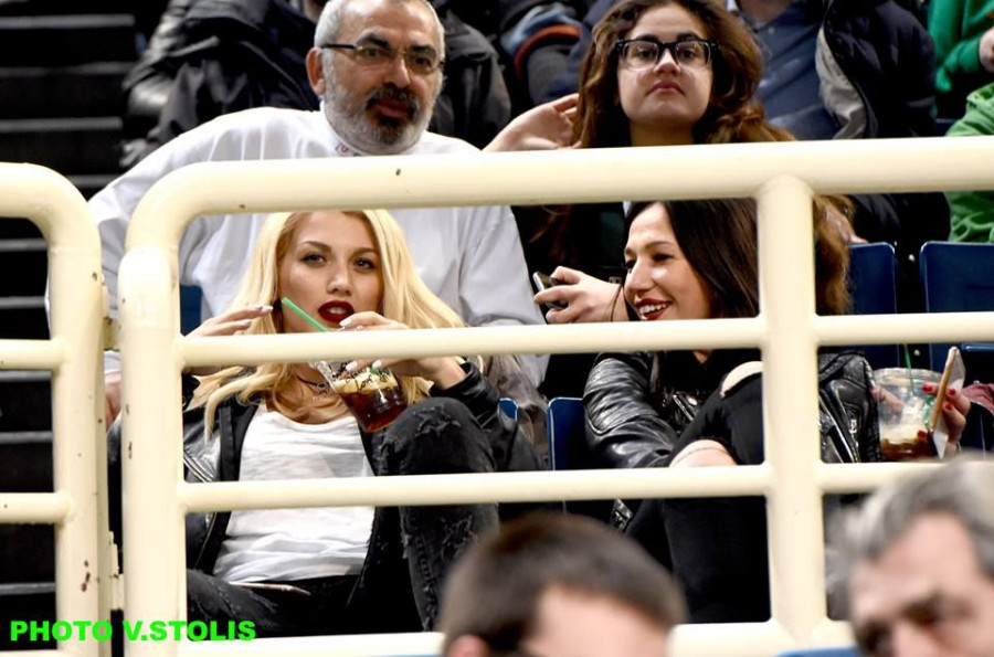 16996610 10208394843731765 1043862967 n