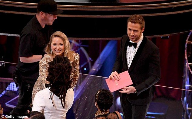 3DB985D100000578 4262600 image a 173 1488165526895