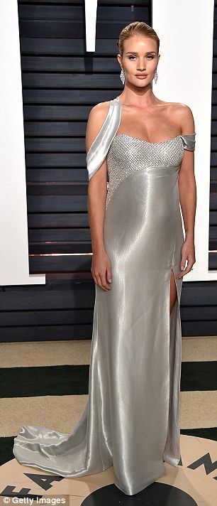 3DBD6FC700000578 4263212 image a 33 1488180744241