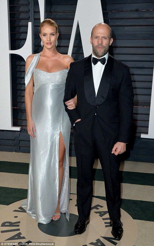 3DBD8B2800000578 4263212 image m 15 1488180236562 1