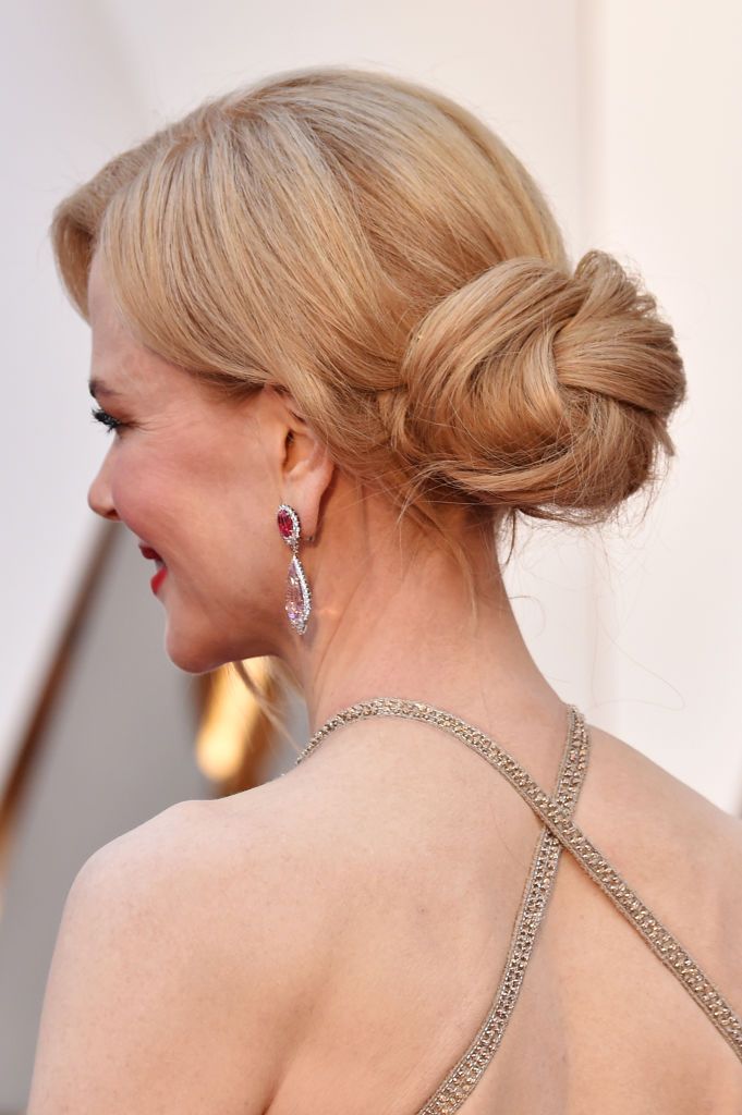 GettyImages 645662260